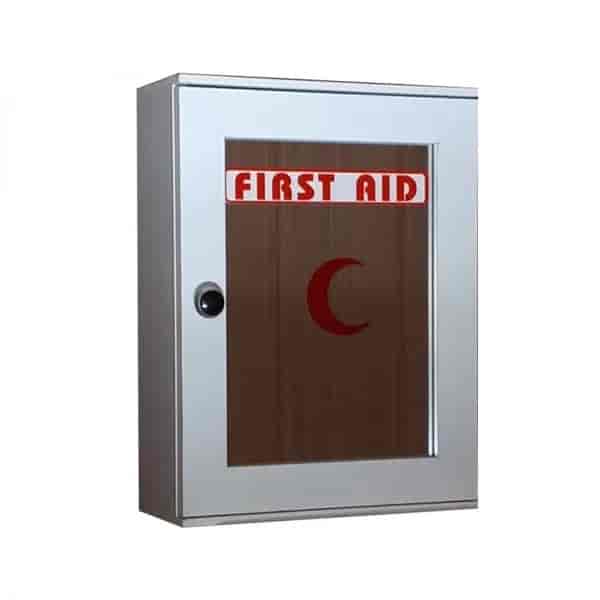 درب